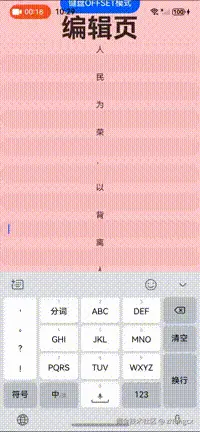 _b3.gif
