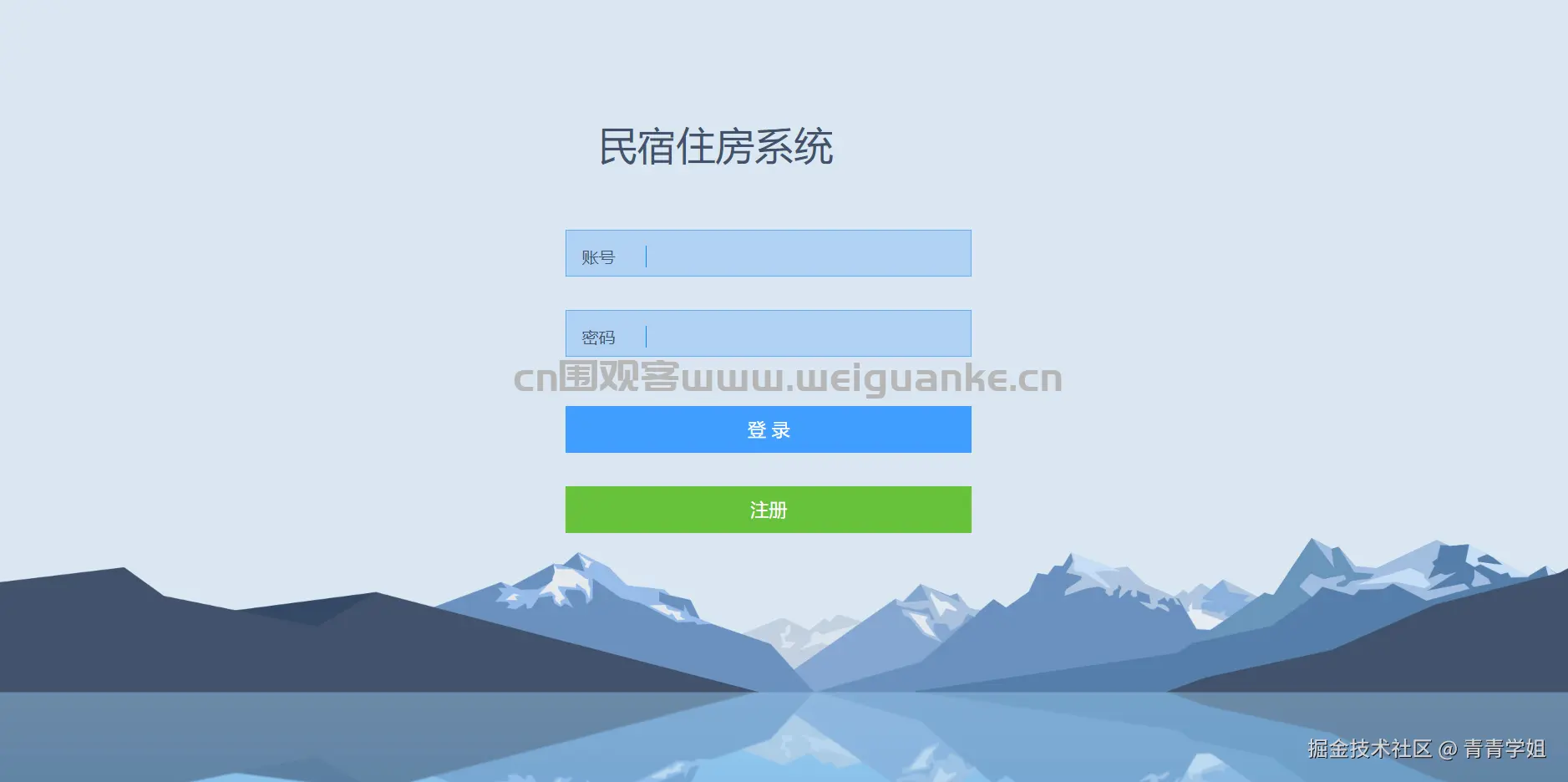 1758011987-c4ca4238a0b9238.png