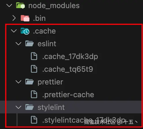 Pasted image 20241203222723.png