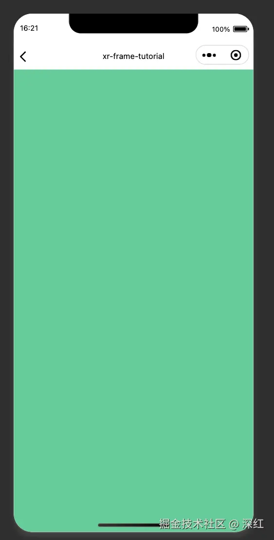 4.png