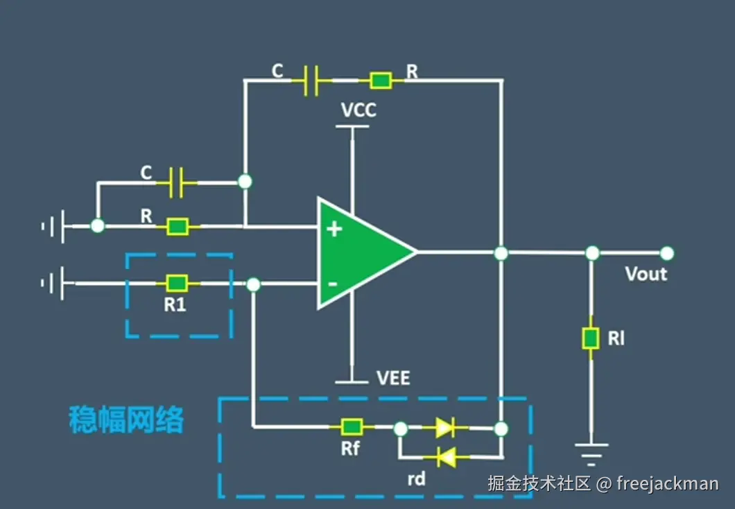 捕获376.PNG