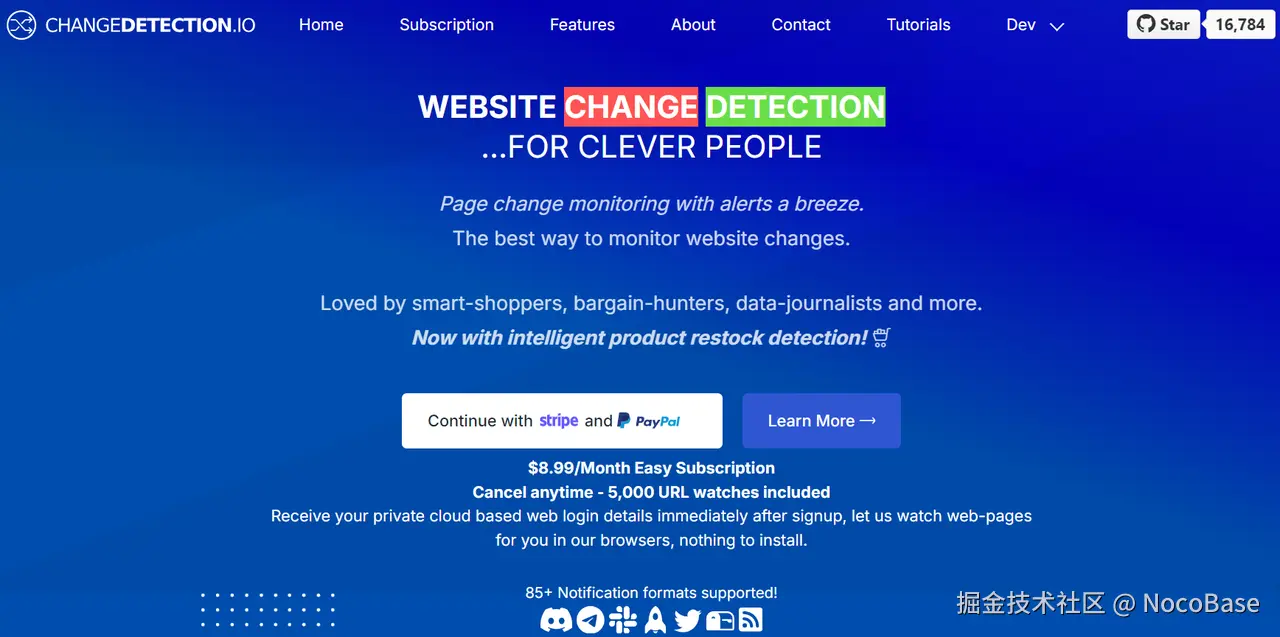 changedetection.io.png