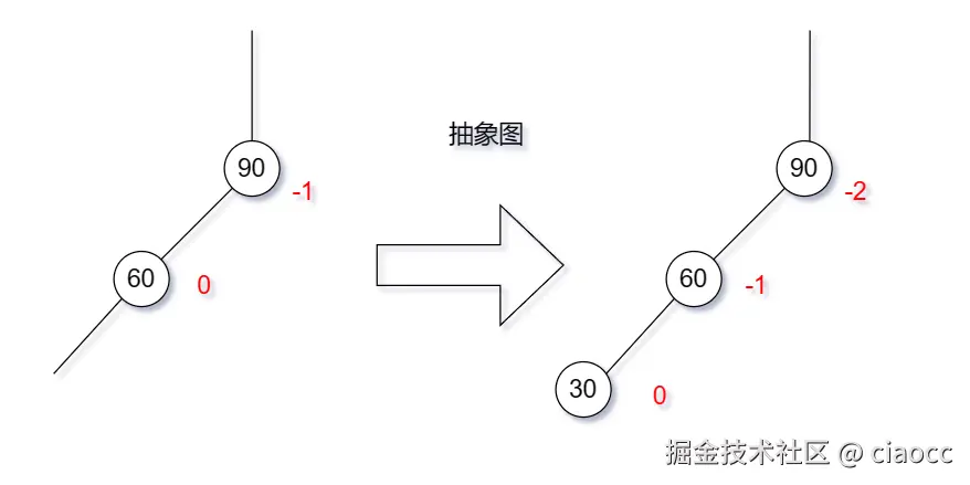 image-20230427161921019