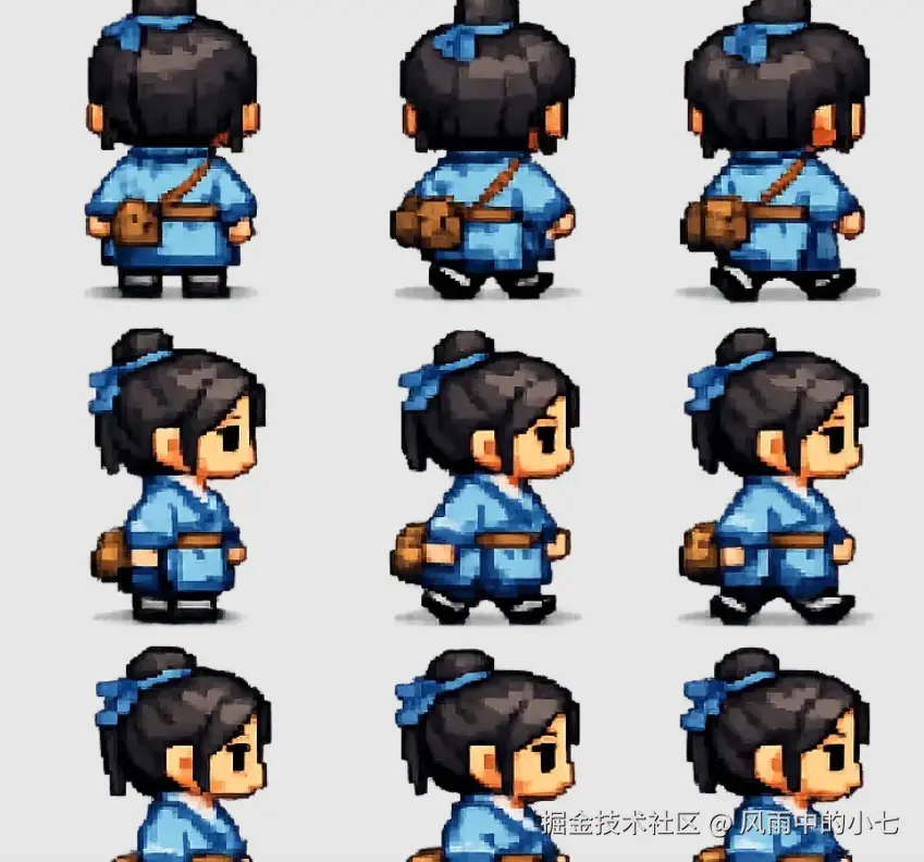 截图_选择区域_20260419210843.png