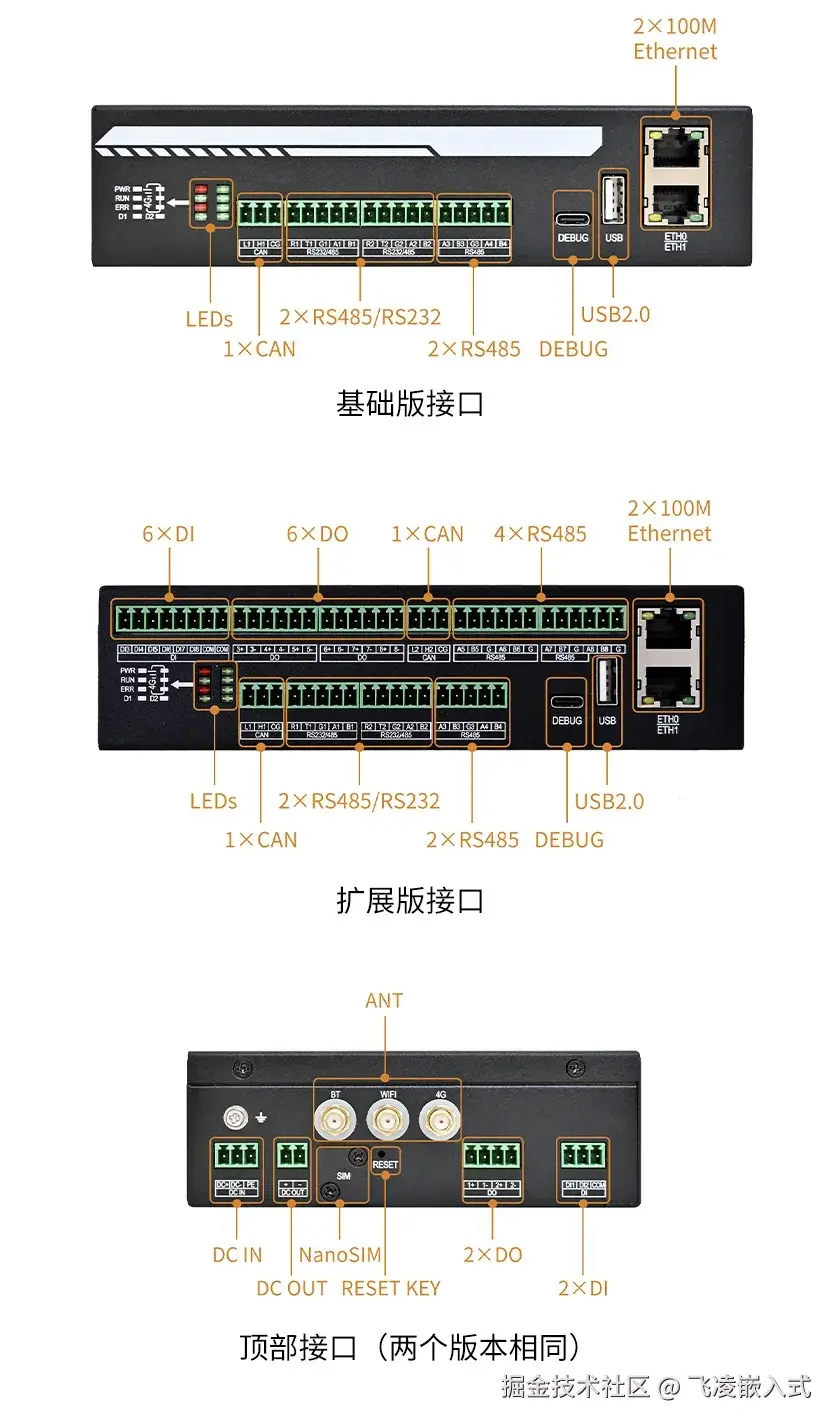 djEvODY1NVFXdnMxUkliLXp4NGI3enVWVEh0TmF6WVhLc3I5MU90Y0x1M0NaZExQT01fcHVfc2lxd0xPLVZ1dGJEYnlLZzZTOXhuZUZTa2lKSmlLa05uckZfNl9ya2oxaXk1bVZqR01XNzhoSjQ9.jpg