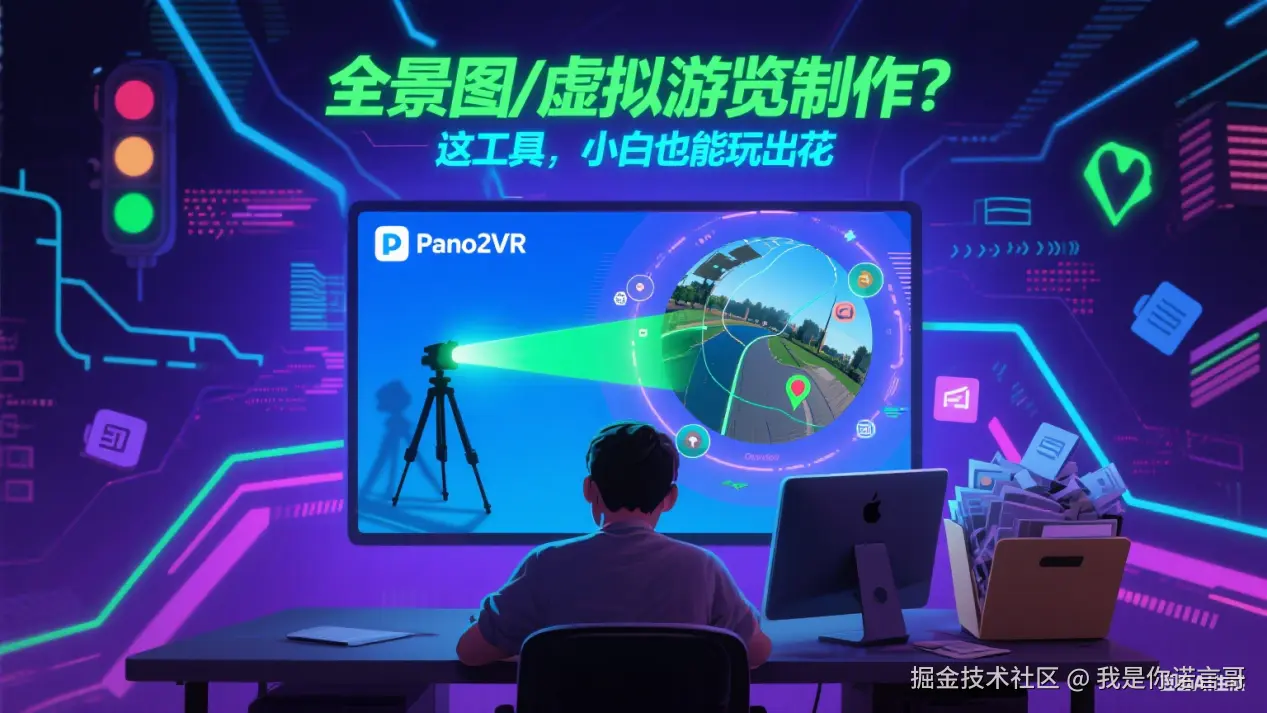 gBurner 软件介绍