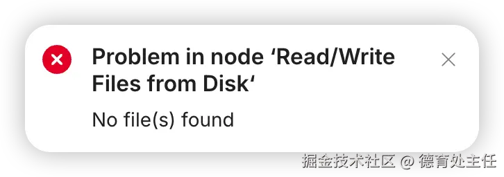01.png