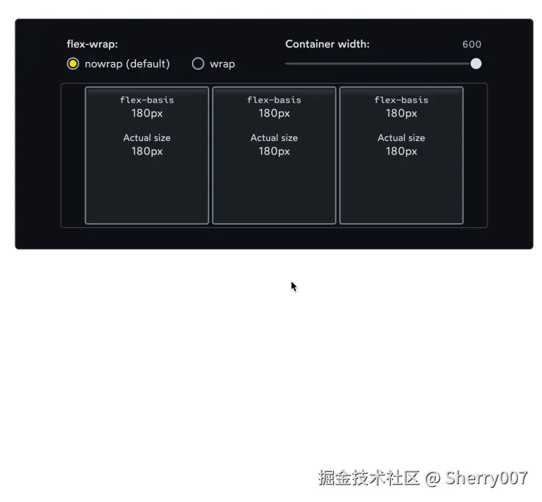 钉钉录屏_2025-09-13 184323.gif