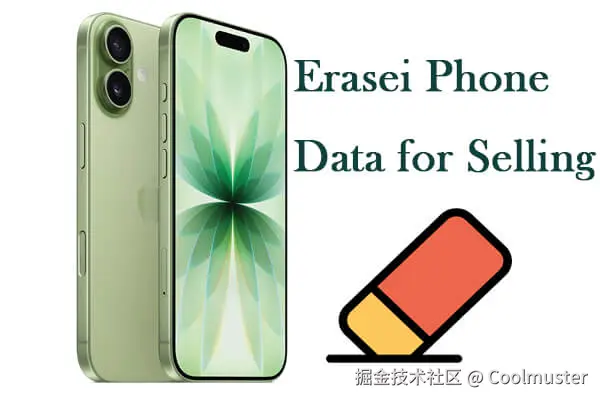 erase-iphone-data-for-selling.jpg