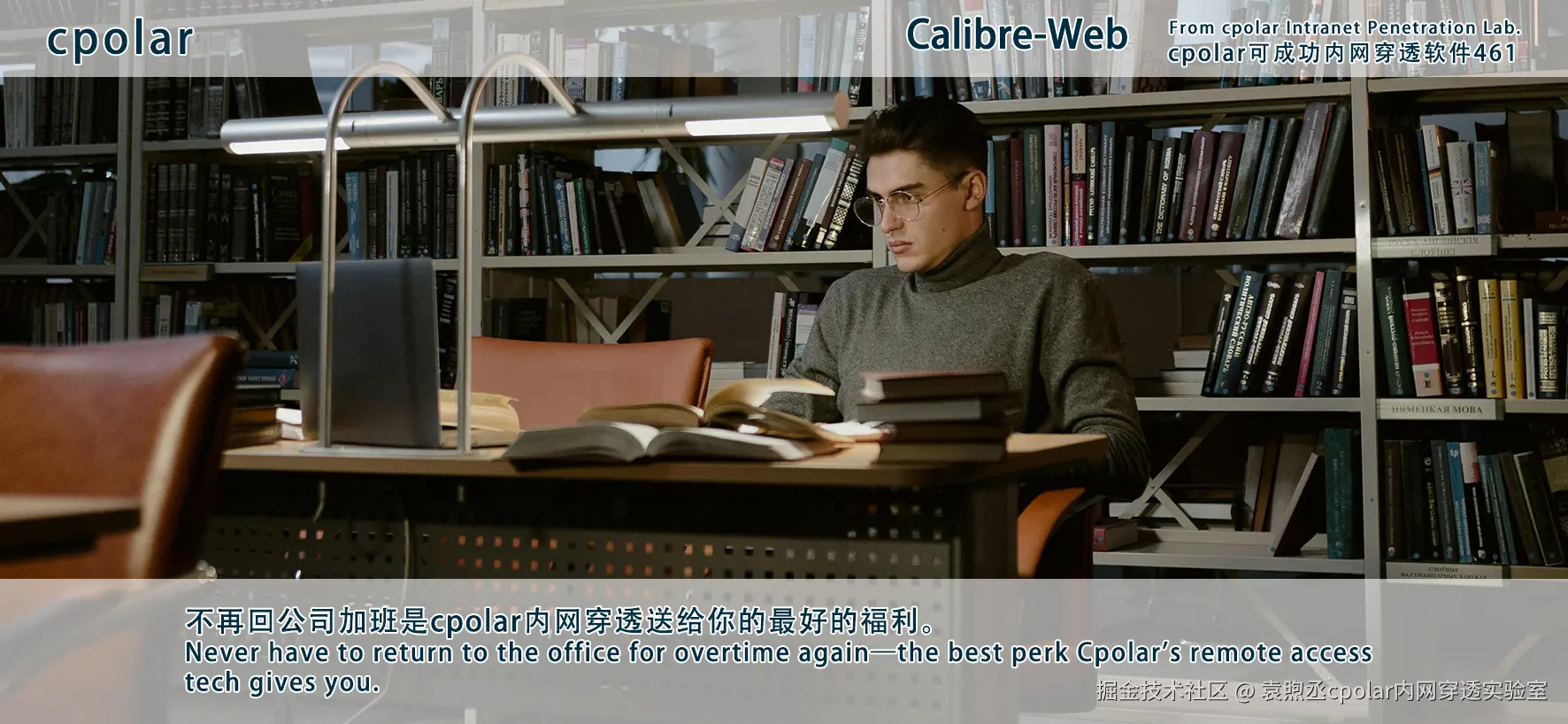 NO.461 Calibre-Web-04.png