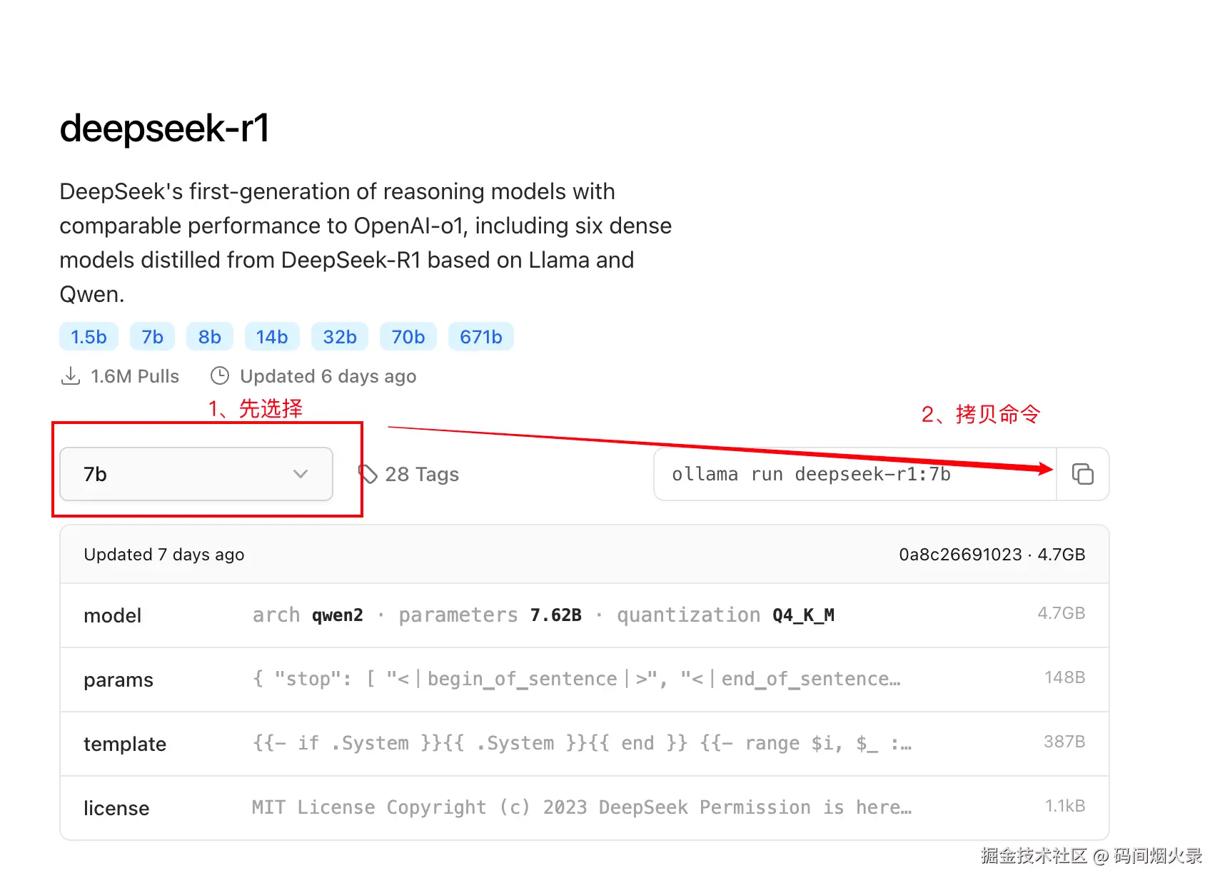 image-20250128121002719