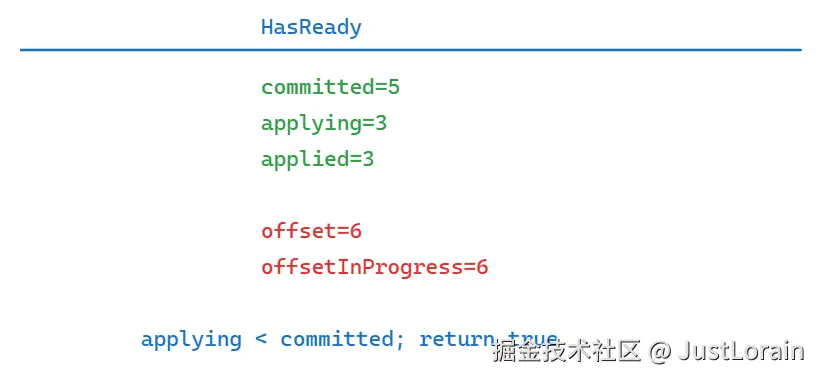 image-20241108165300528.png