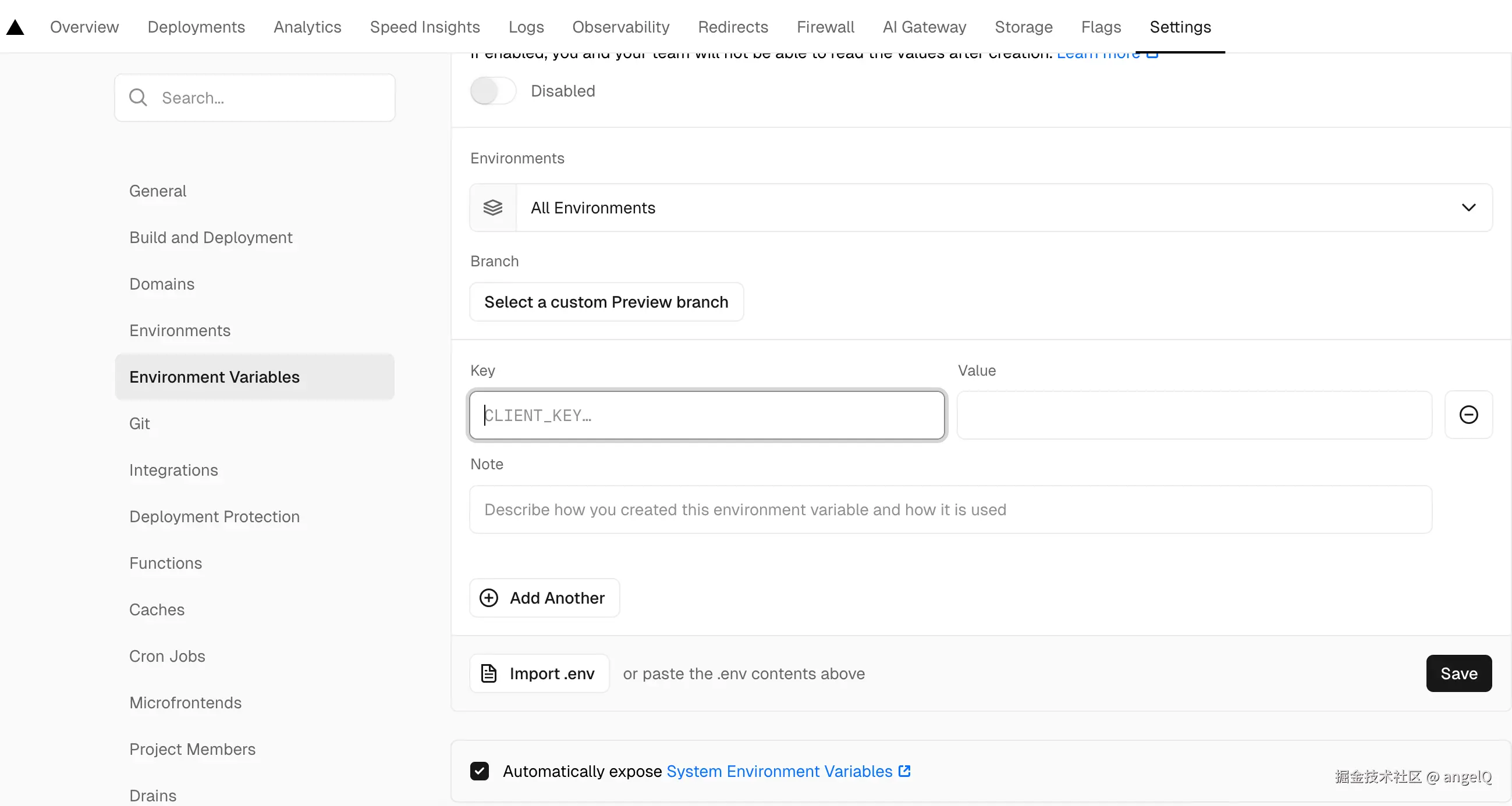 截屏2026-01-08 20.53.13.png