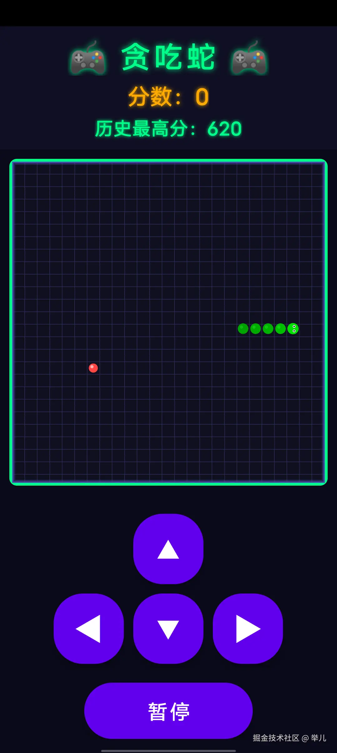 Screenshot_20260417_151156.png