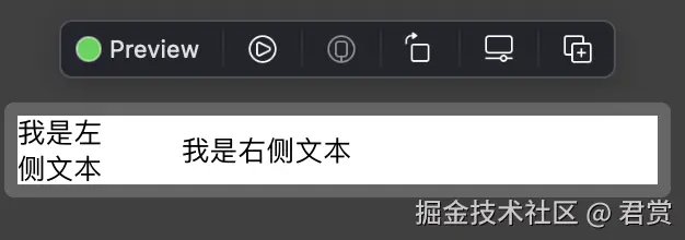 image-20211223100900788