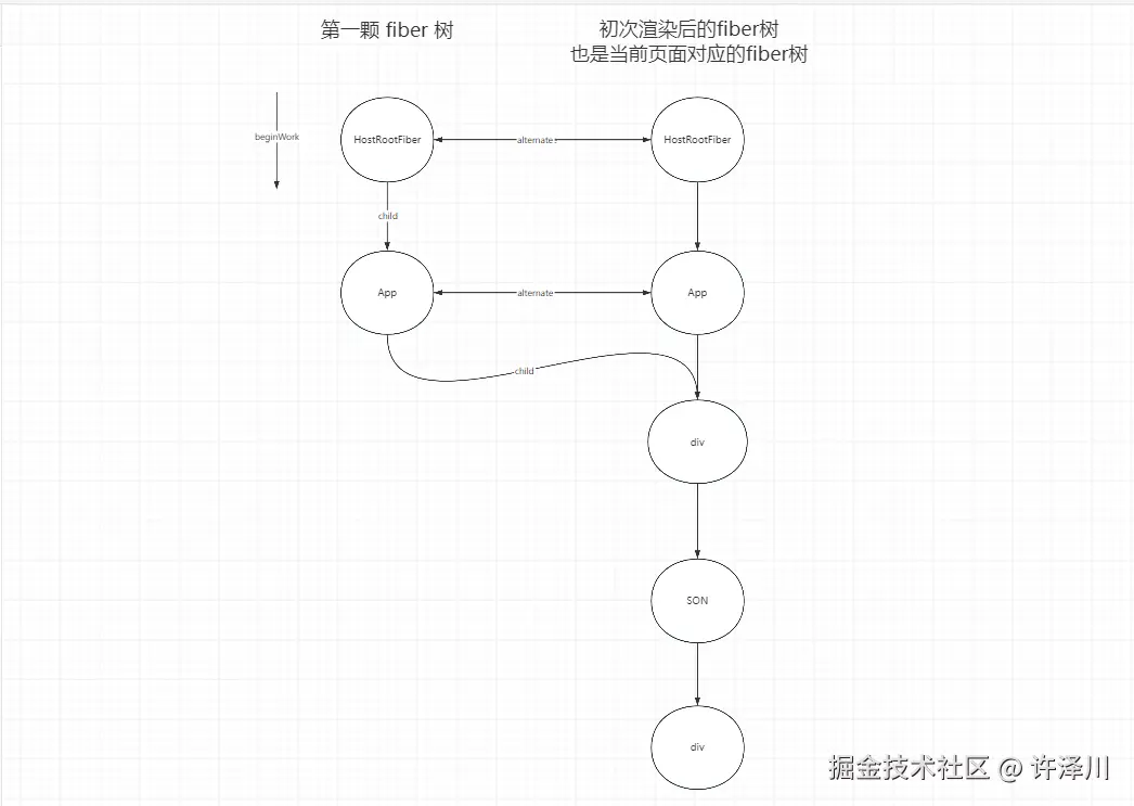 QQ截图20240909024151.png