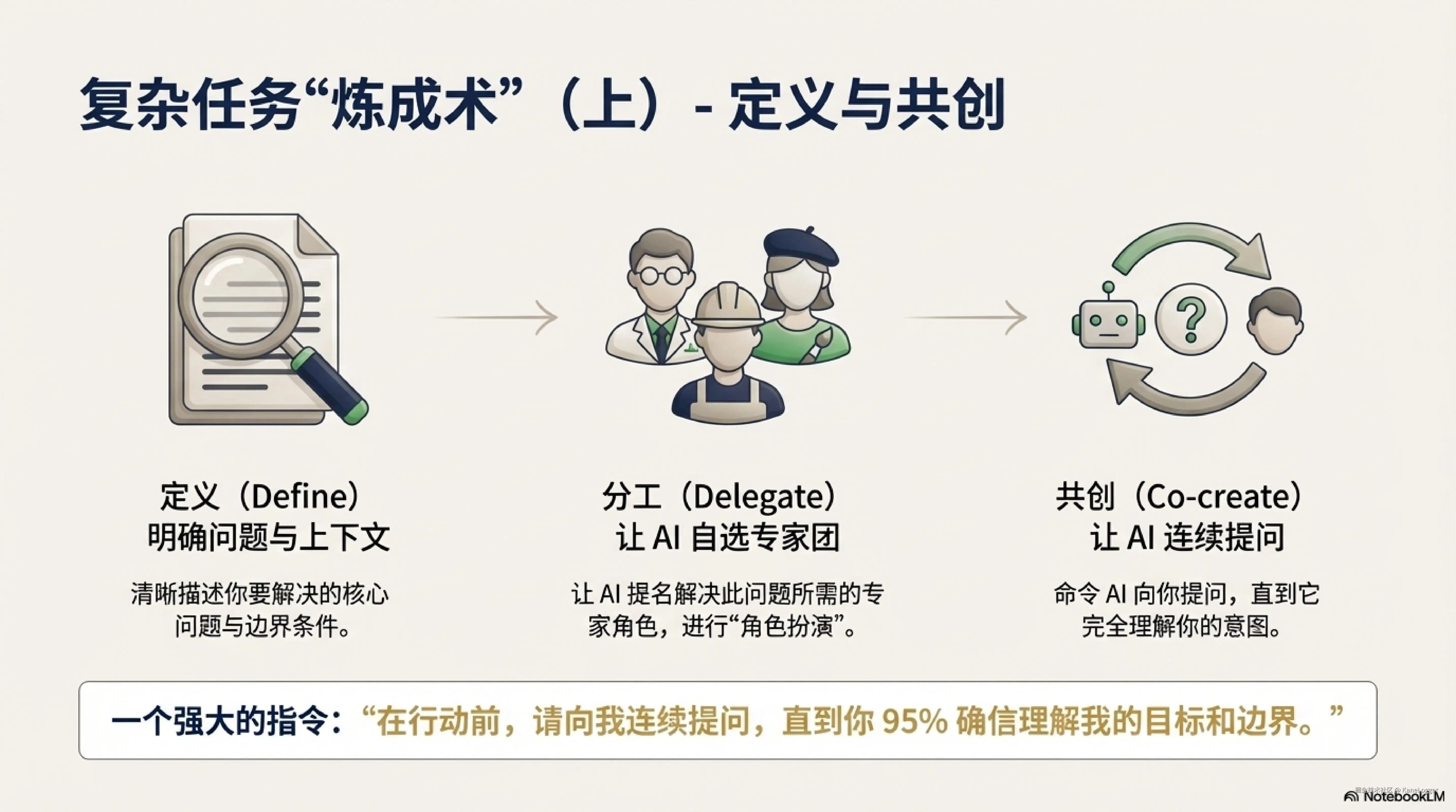 Taming_AI_Through_Structure-图片-4.jpg