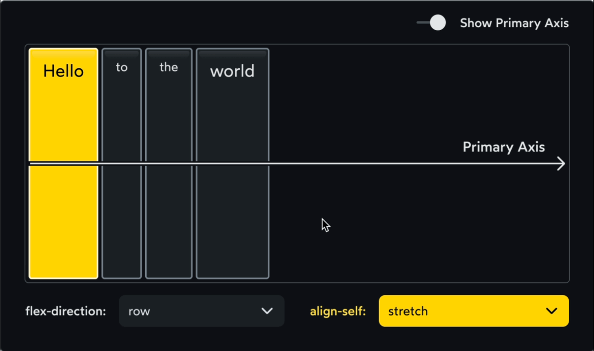 钉钉录屏_2025-09-13 160804.gif