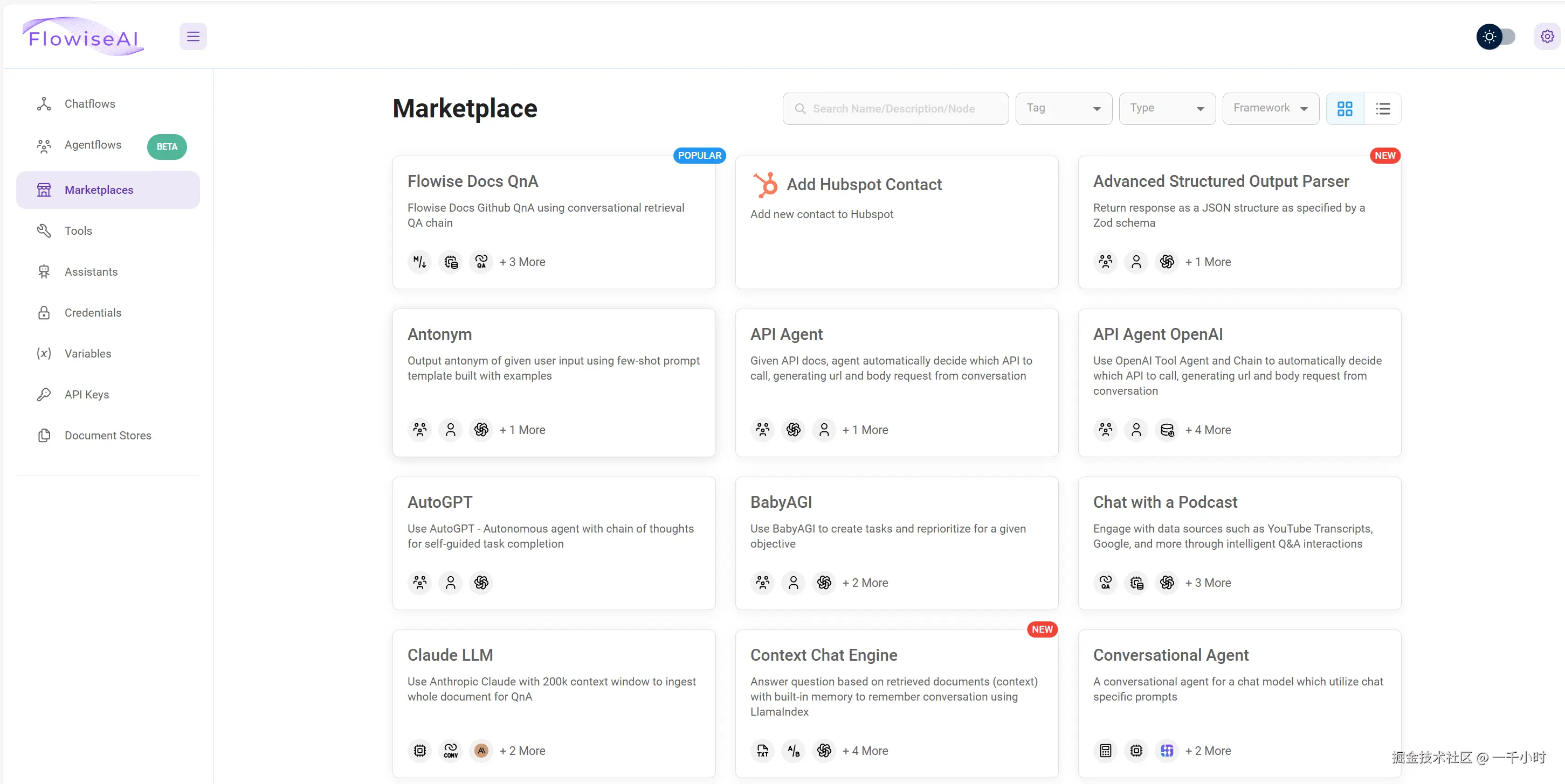 Pasted image 20240712161334.png