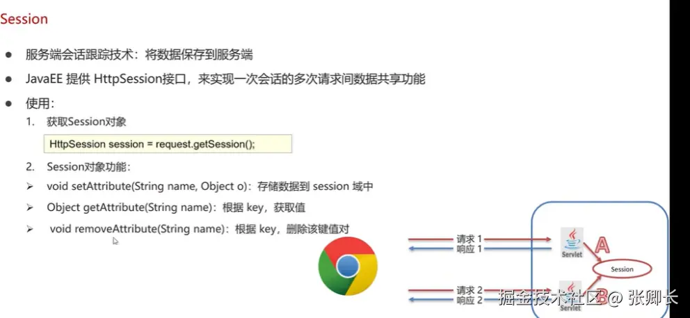 Snipaste_2024-11-21_23-04-43.png