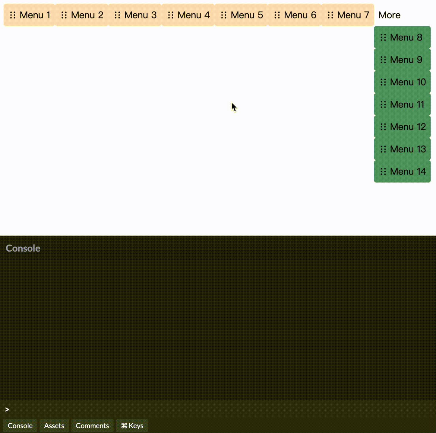 20250904191525_rec_.gif