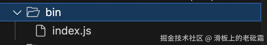 截屏2024-10-07 17.02.46.png