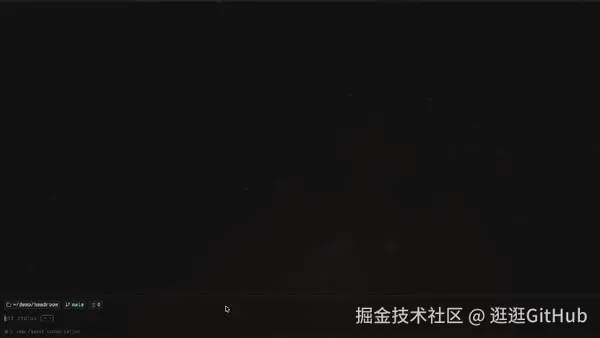 动图封面