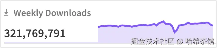 07GHMZ.png