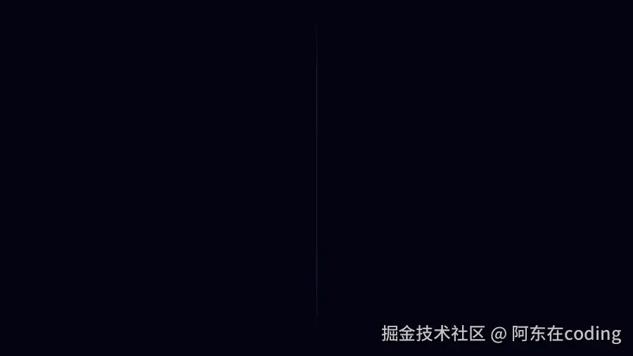 下载.gif