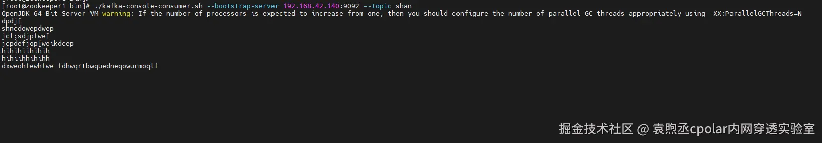 image-20251211161505243