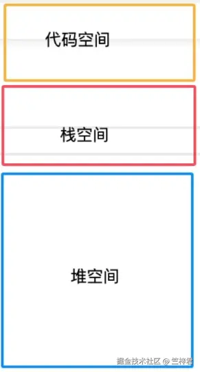 46.png