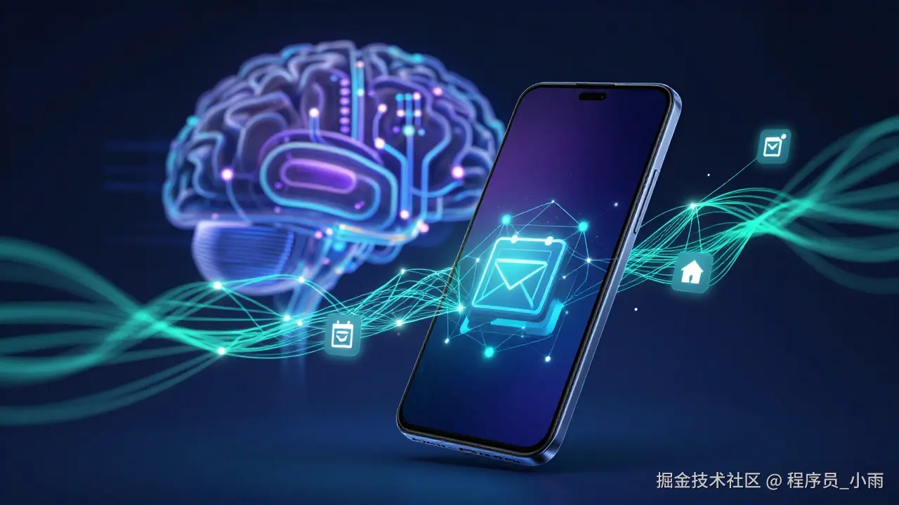 OpenClaw Android Install: Transforming Your Phone into an Autonomous AI  Agent