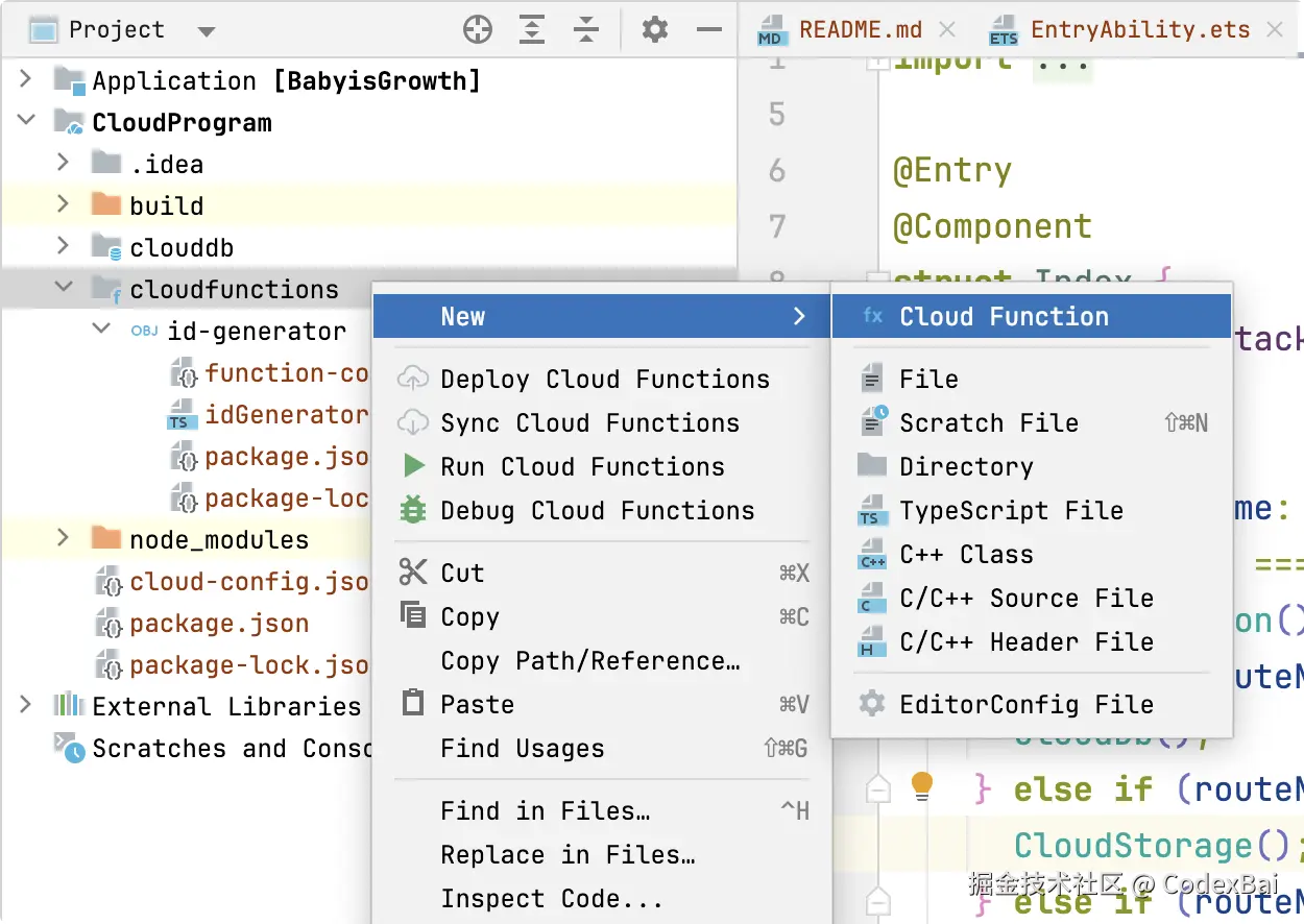 image-20250622211151610