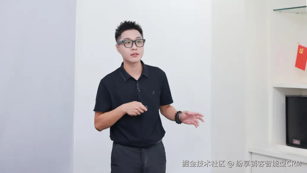 微信图片_2025-08-11_091153_878.png