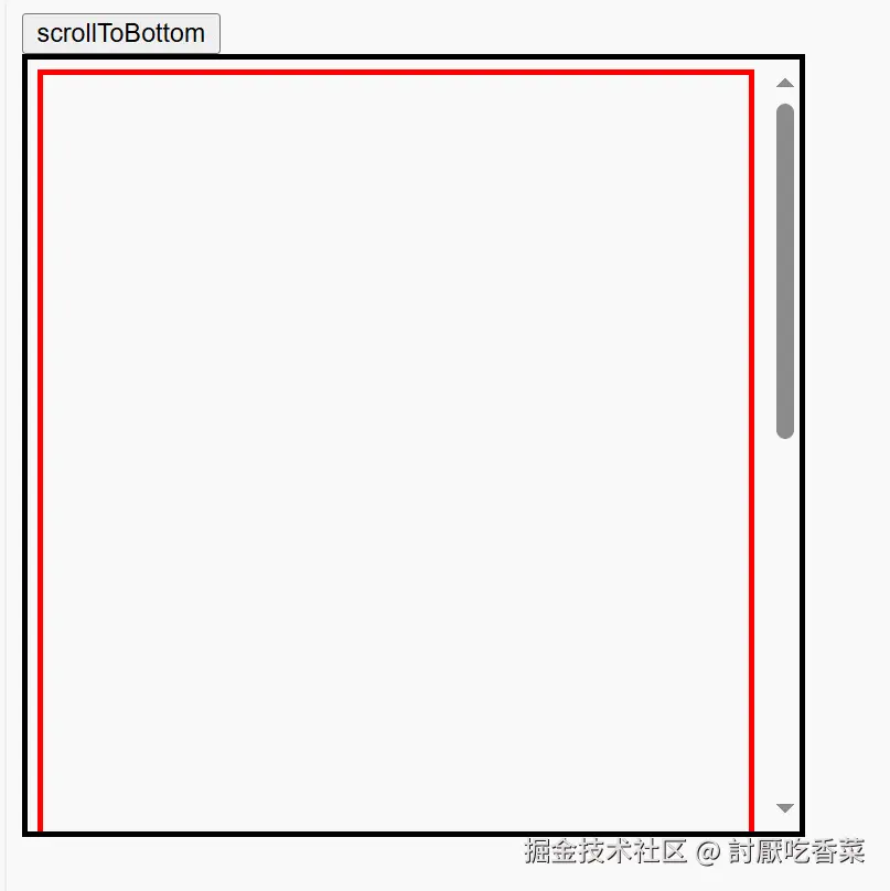 GIF 2024-11-24 23-55-02.gif