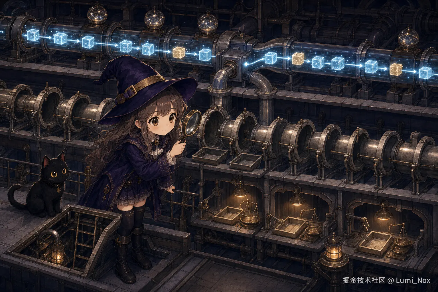 02-scene.png