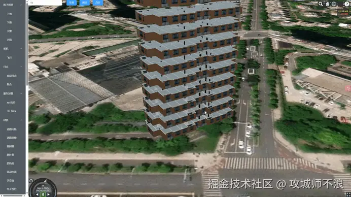 楼层动画.gif