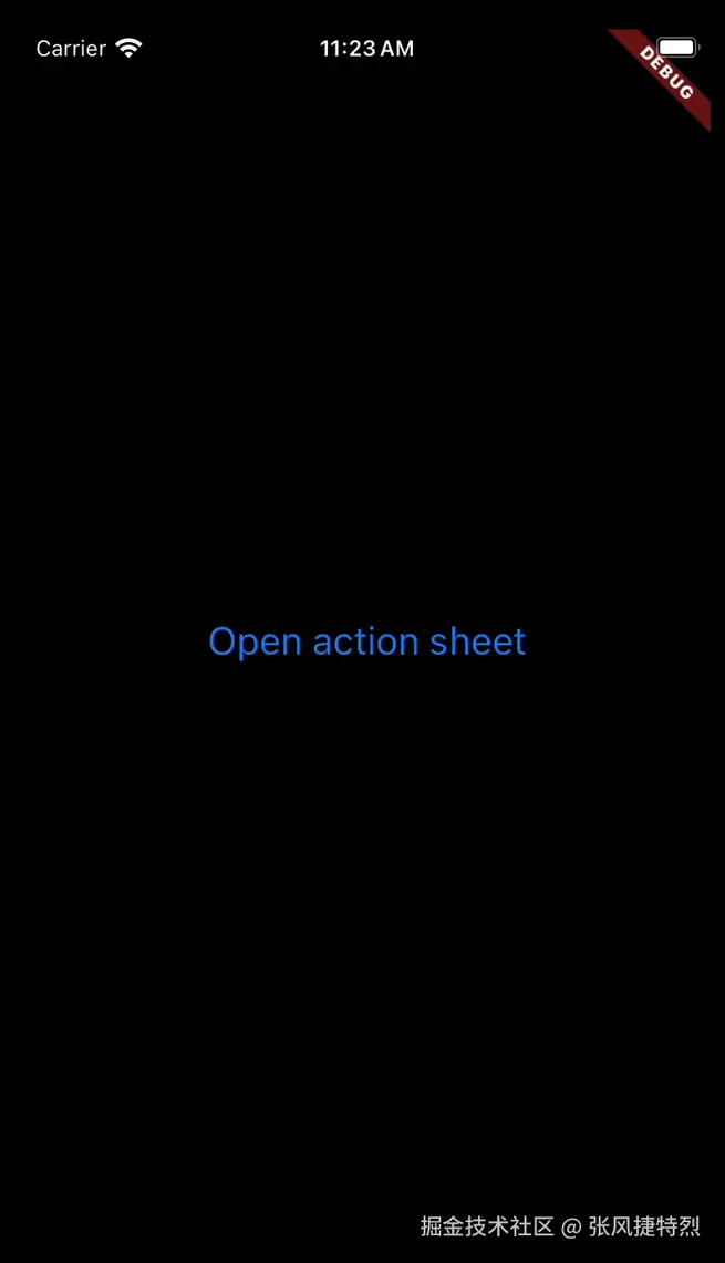 0__o_9V0RlITOZdU4v.gif