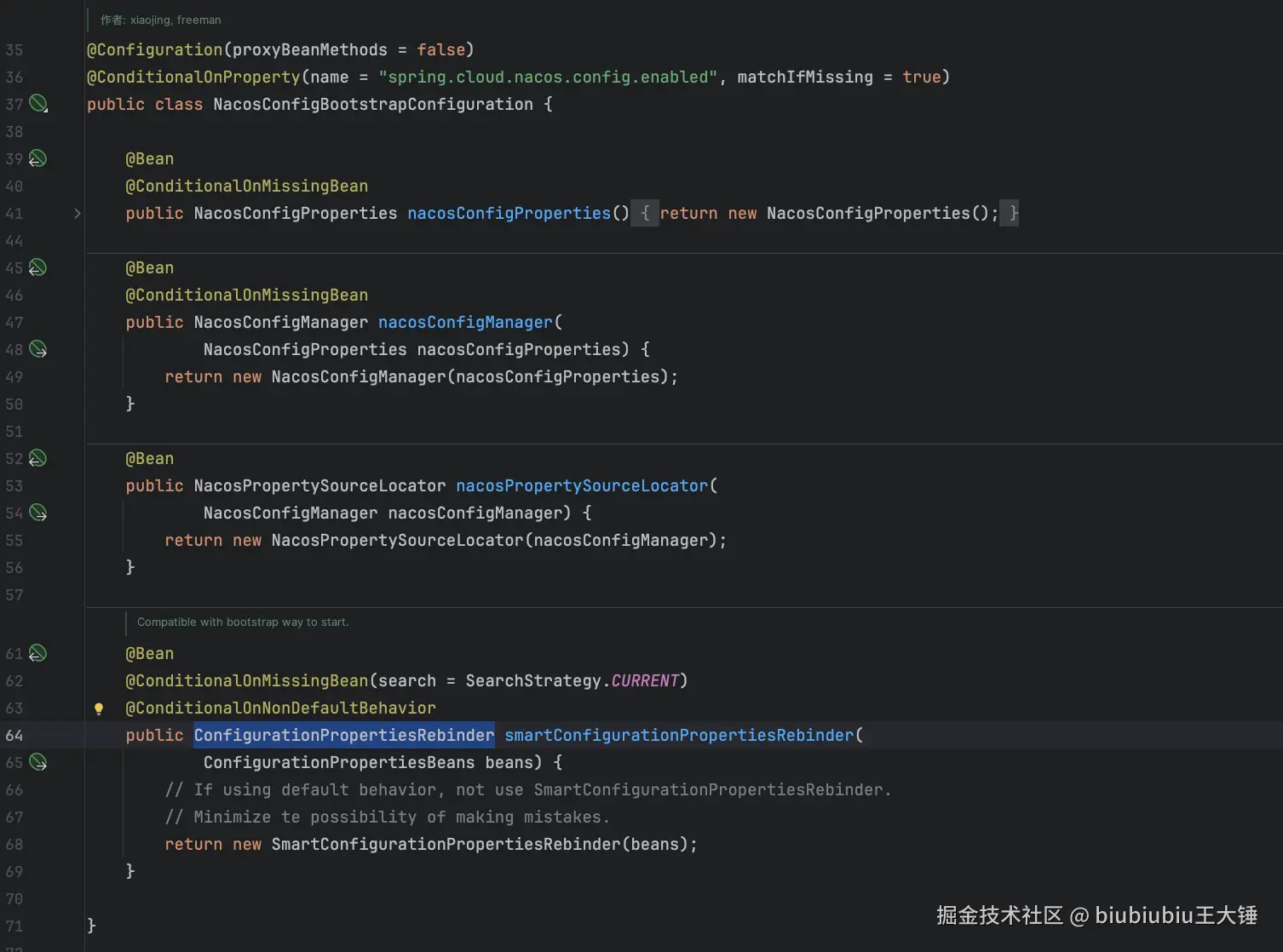 image-20241114155252523