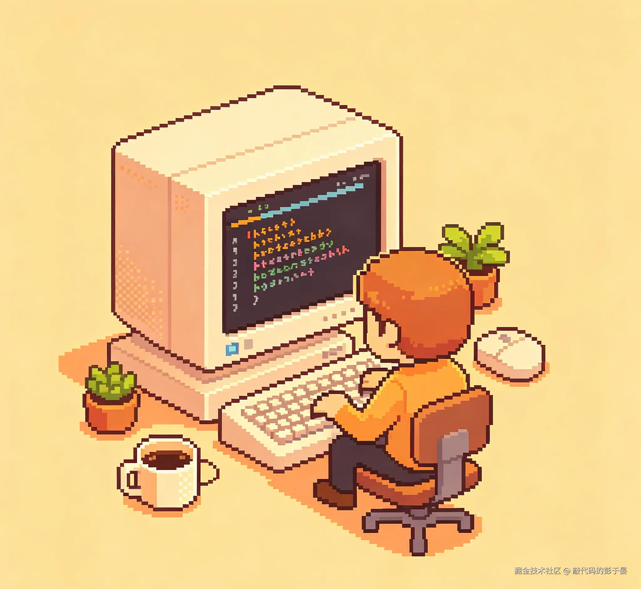 Claude Code Token 烧得太快？这8个方案帮你立省90%！