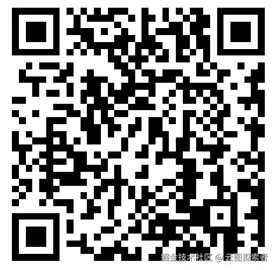 1726106022117.png