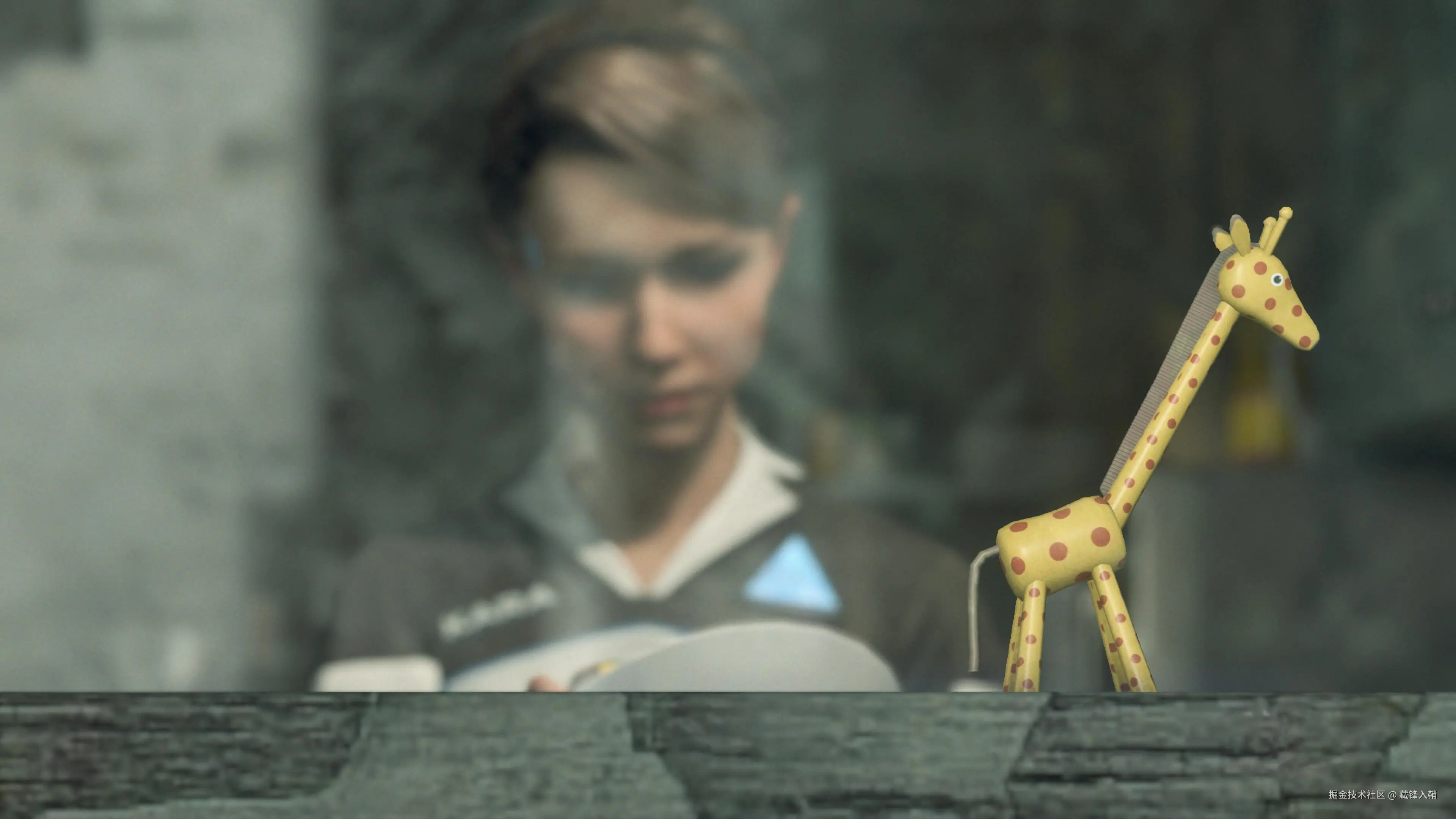 Detroit_ Become Human_20240317194544