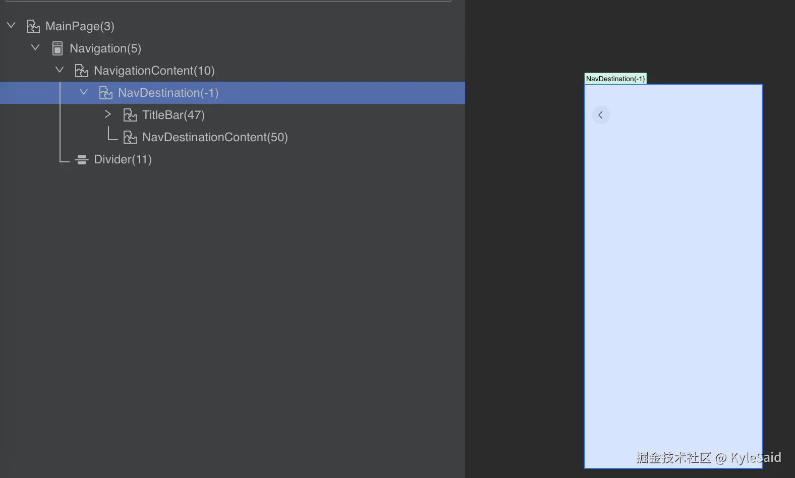 Screenshot 2024-12-23 at 17.16.45.png