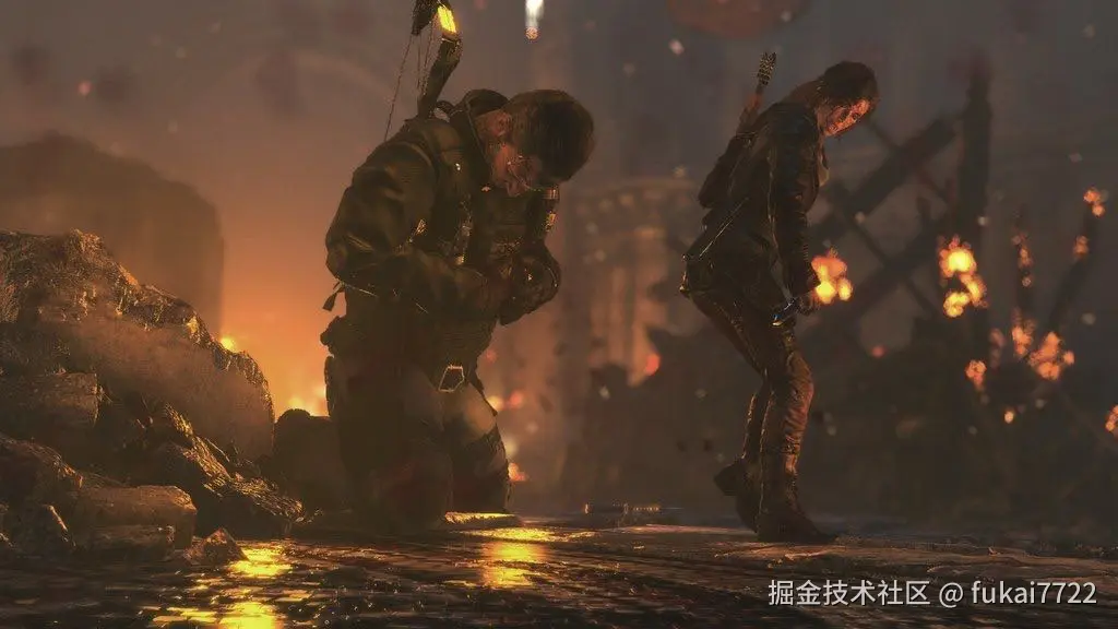 macOS平台精品冒险游戏推荐