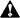 img/492721_1_En_14_Figf_HTML.jpg
