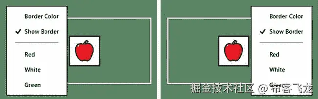 images