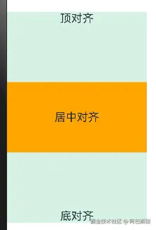 cb5dcb91c2b24137ba4cf40a2e2b996.png