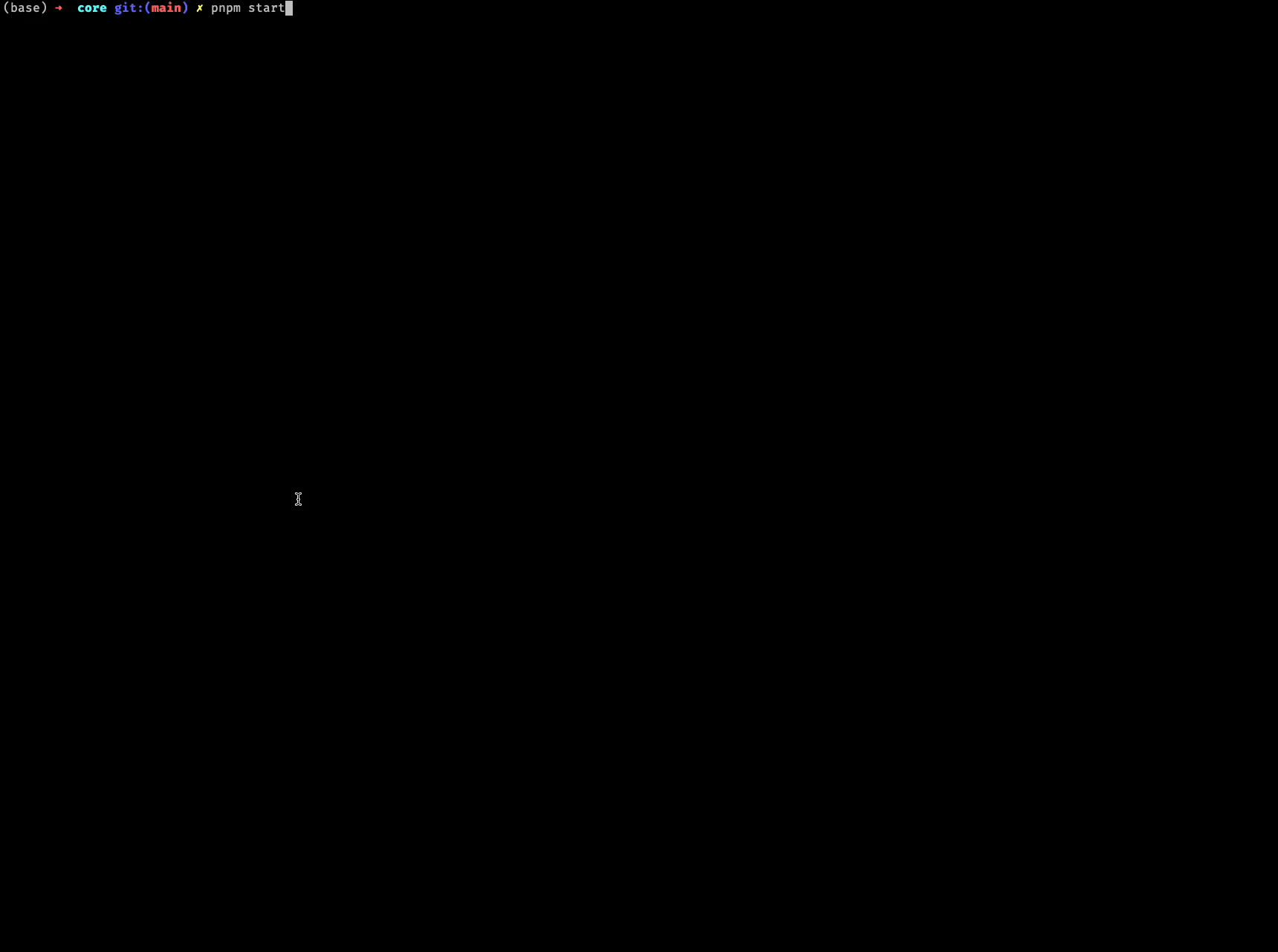 Kapture 2024-11-23 at 15.30.45.gif