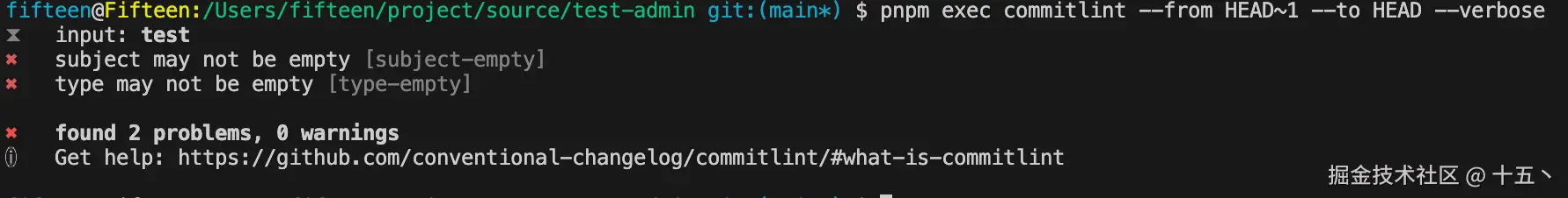 Pasted image 20240725224220.png