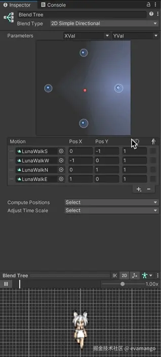 gif-2024-11-21 at 10.51.54_5Op-zxJEBf.gif